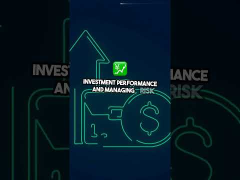 Are Your Investments Really Winning? Discover the Truth with Alpha & Beta!