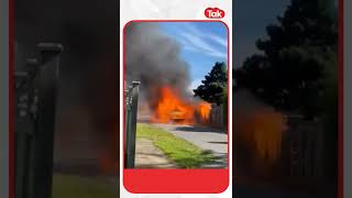 hindi news | breaking news in hindi | latest news | hindi news live | live news in hindi #shorts