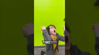 What is YOUR Favorite Thing to Do At Code Ninjas? #code  #codecamp #codeninja #technology #learn