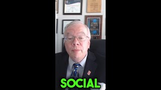 Unmasking the Truth_ Your Data Privacy on Facebook, WhatsApp, and TelegramW_hook