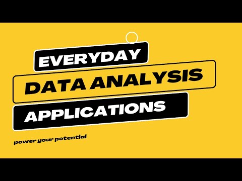 Data Analytics: Unlock Infinite Opportunities! PL-300 #3