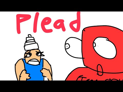 Plead With Lyrics