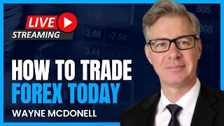 Live Forex Analysis | Tuesday | #forex #trading #stockmarket #gold #bitcoin #crypto