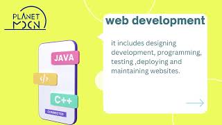 part of our services Web development #life #follow4follow #marketing #online #repost #like4like