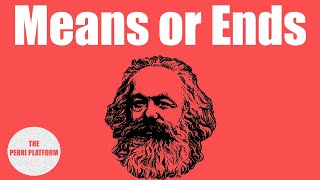 Consequentialism and Deontology - The Duo of Blindness