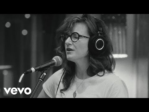 S.G. Goodman - Fire Sign (Official Music Video)