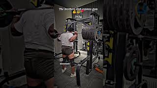 #punjabisong #newsong #sqatraining #sqat #youtubeshorts #youtubevideo #youtubesearch