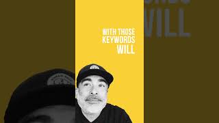 Turn your videos into engaging blogs! #BlogContentCreation #YourDailyRealEstate #Podcast