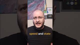 Are Firebase databases asynchronous? #shortsvideo #shorts