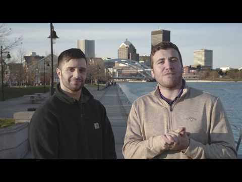 Upstate Home Buyer - Rochester Cash for Homes