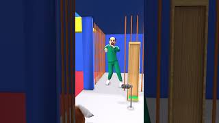 Help the police catch thieves Which dog is the best at tracking thieves #funny #shorts