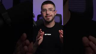 3 Tips for Trading Consistency 🧠 #trading #fundedtrader #tradingsystem #howtotrade #daytrading #ict