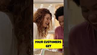Revolutionary AI Tools for E-Commerce Success! 🚀💰#ERPsolutions #FutureOfCommerce