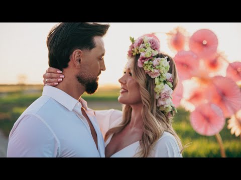 MIG - Przy mnie bądź (Official Video)