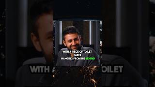 Joke | Tech Showdown: German, Japanese & Saudi in Hilarious Battle! #TechComedy #BestJokesEver