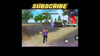 RANK MATCH 🙂‍↕️ #freefire #game #gameplay #gaming #games #gamer #gamingvideos #gamingcommunity