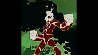 chama #edit #fypシ #fy #fypシ゚viral #fypage #youtubeedits #ben10edit #ben10classic