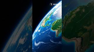 MYTH Vs SCIENCE #4/100 | Mount Everest is the closest point to space.