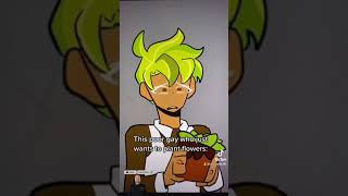 Cookie TikTok Compilation #37 cookie run kingdom 🍪 TIKTOK COMPILATION