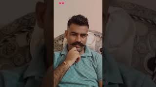 sad 😔 status 😢 #love #trending #sadpunjabistatus #sadsong