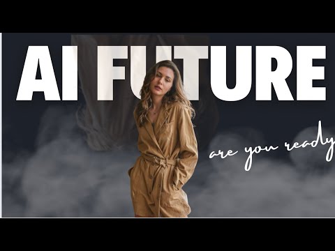 Future of AI, This Will Blow Your Mind