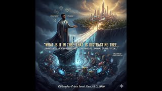 Exploring the Depths of Human Existence in the Virtual Realm