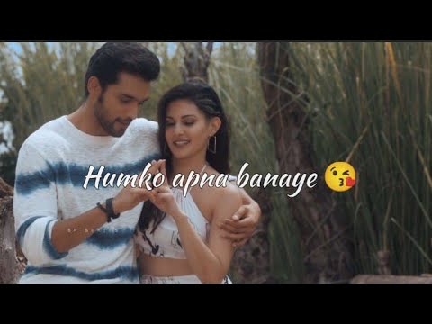 Dua Kijiye Raj Barman New Song Whatsapp Status 🥀| Parth Samthan New song status | New song status