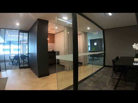 NPM - THE SKY SUITES - DESIGN & CONSTRUCT