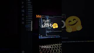 Coding  Kon Hai?  | Coderslife #selfmotivation  #coder #codingzone #trending