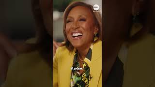 Christina Applegate thanks Bravo, Andy Cohen for helping her cope with MS diagnosis #shorts