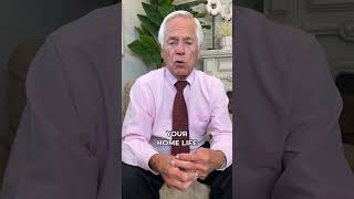 Is There A Money Back Guarantee | ReBuilder® Medical