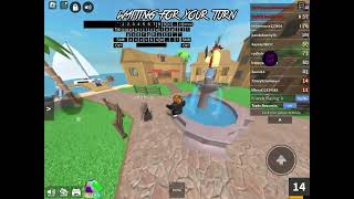 Mm2 script mobile (appleware support)