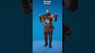 Lo-Fi Headbang Emote in Fortnite (Perfectly Synced)