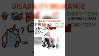 👉Do you have the proper insurance for this??🙄You can get paid by Getting Hurt!🤕💸