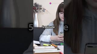 Ace Your Classes  Top Study Tips!   #contentcreation #technology #tech #facts #qualitycontent