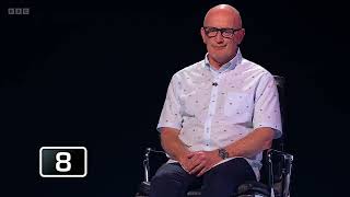 Mastermind 2025/26 - Episode 7