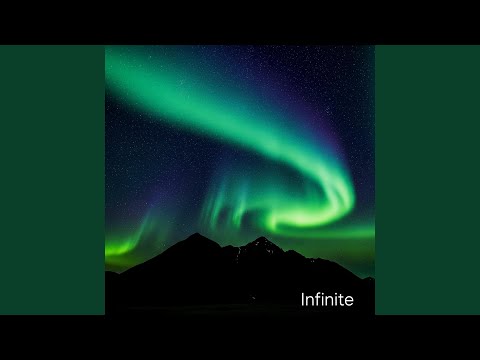 Infinite
