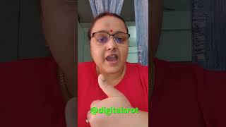 Crafting Compelling Blog Posts | Website | Blog Posts