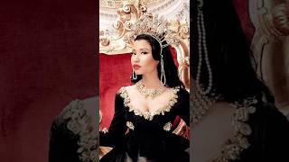 Nicki Minaj’s CRAZY Rich Lifestyle (Barbie Flexes 💎) #shorts