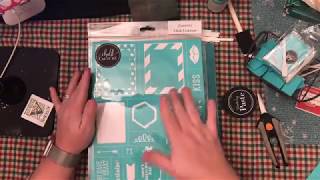 What's Is Chalk Couture All About? How Do I Join Chalk Couture? What Is Chalk Couture?