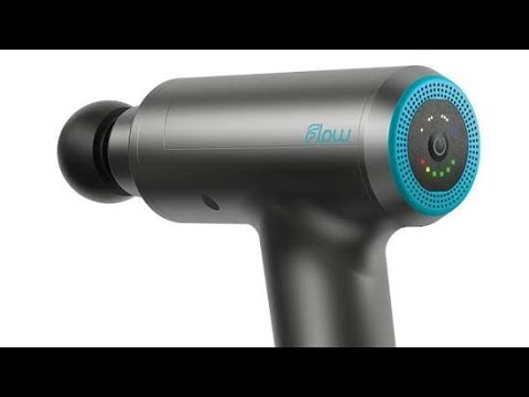 5 HOME APPLIANCES AND GADGETS THAT WILL TRANSFORM YOUR LIFE