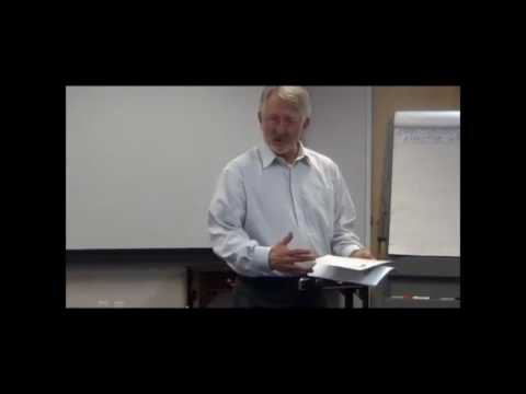 KCI Workshop