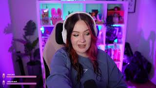 building run down apartments! | !what !eacode