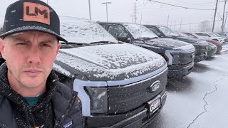 Here's what's WRONG with the AUTO INDUSTRY in 2026!