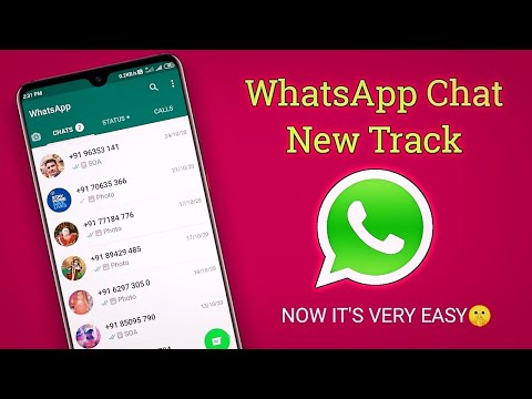 How to send message on WhatsApp without saving number || Bina number save kiye whatsapp kaise kare