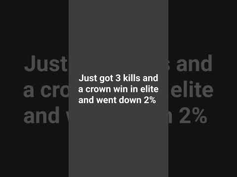 wtf
