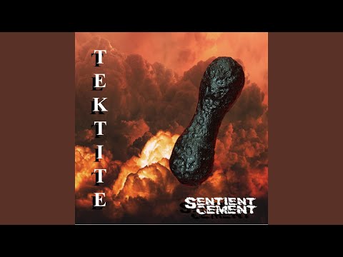 Tektite