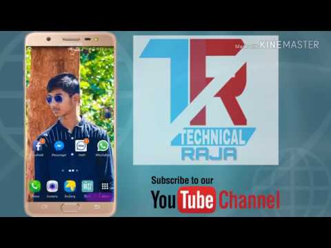 How to make best Intro||TECHNICAL RAJA||