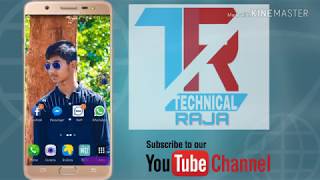 How to make best Intro||TECHNICAL RAJA||