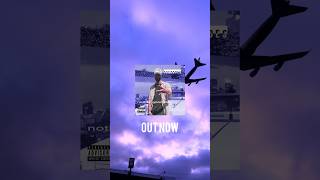 NOTHER GOOD DAY ☀️ OUT NOW #canadianhiphop #canadianartists